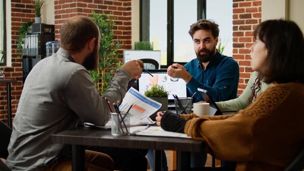 WhatsApp Business APIsini CRM Sistemleriyle Entegre Etme